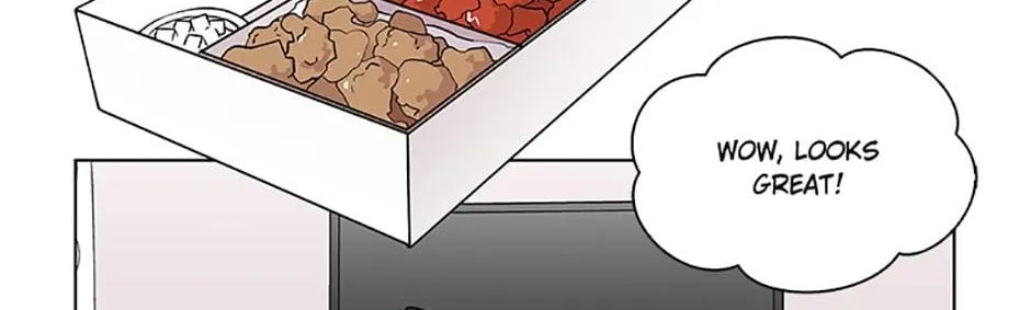 A Married Killer Chapter 63 page 37 - 