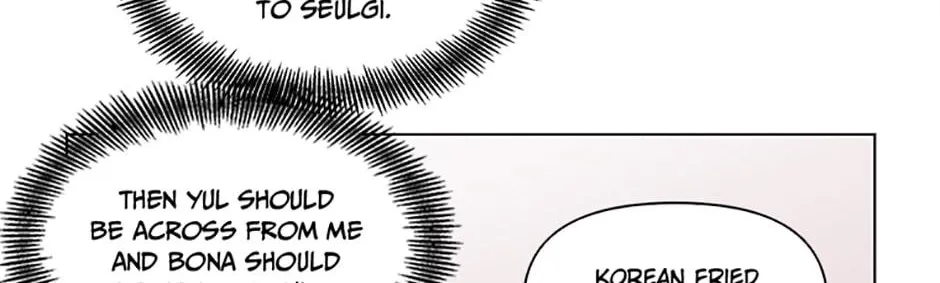 A Married Killer Chapter 63 page 39 - 