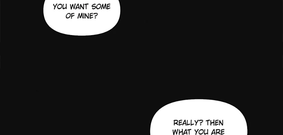 A Married Killer Chapter 63 page 5 - 