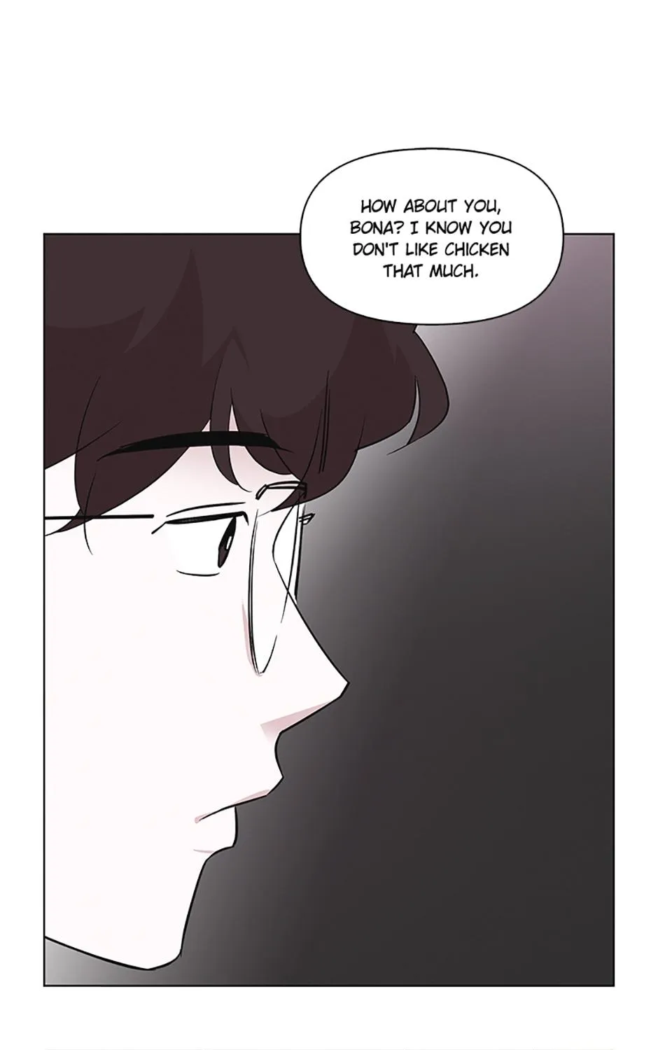 A Married Killer Chapter 63 page 42 - 