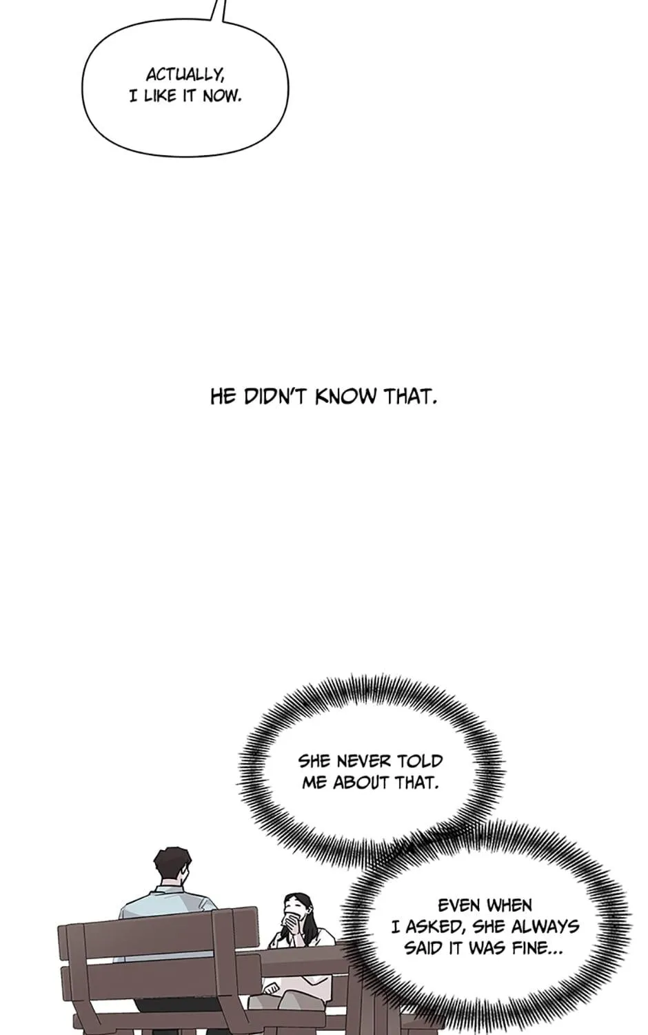 A Married Killer Chapter 63 page 44 - 