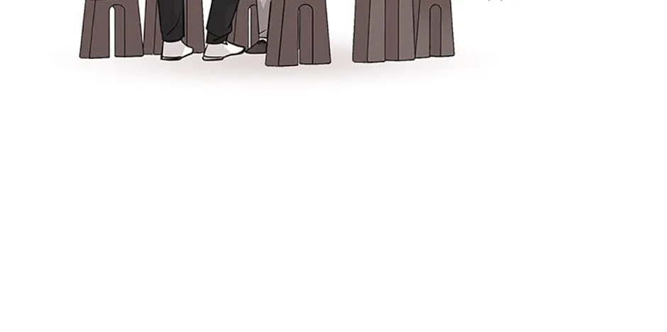 A Married Killer Chapter 63 page 45 - 
