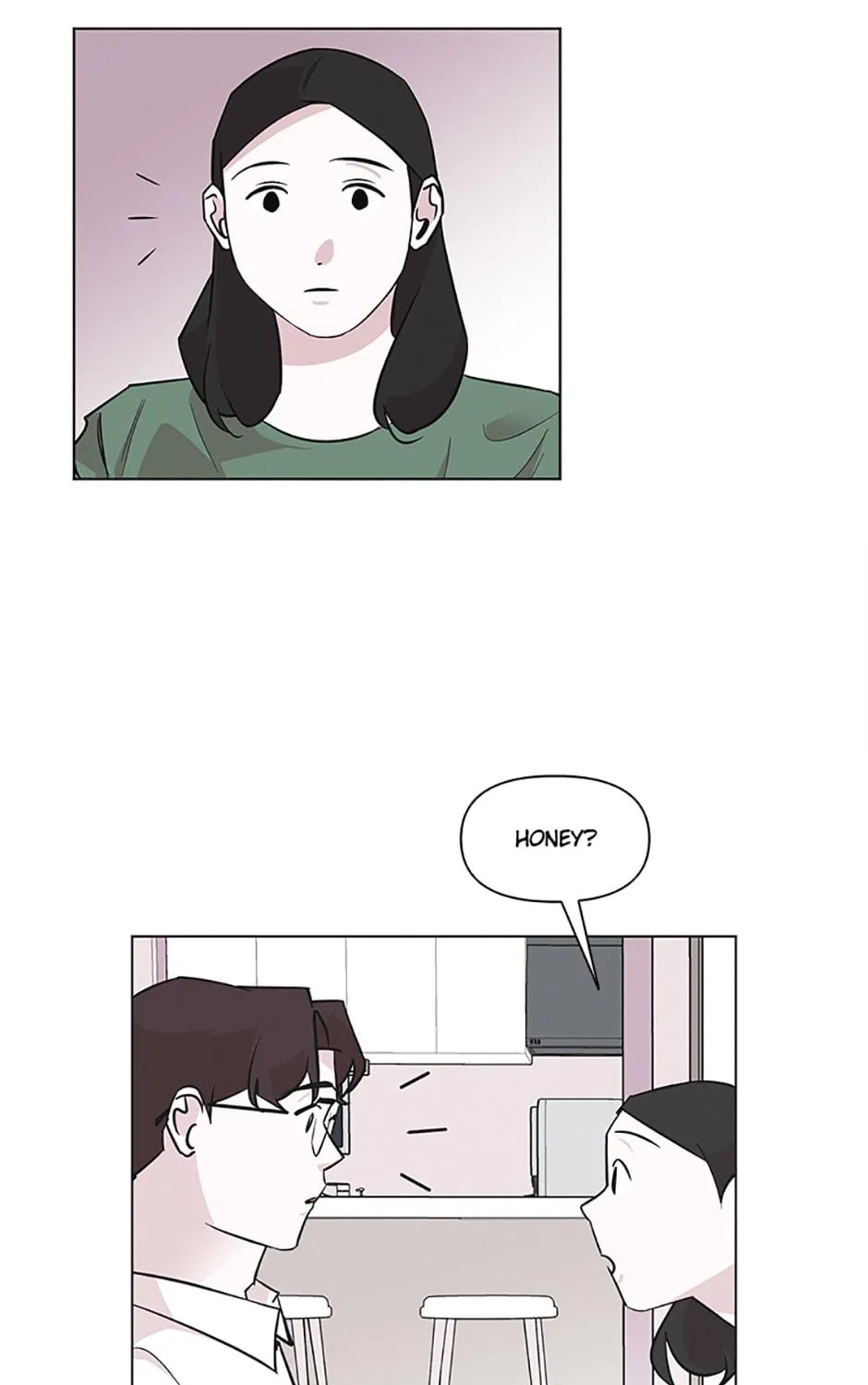 A Married Killer Chapter 63 page 48 - 