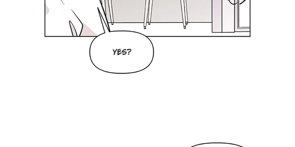 A Married Killer Chapter 63 page 49 - 