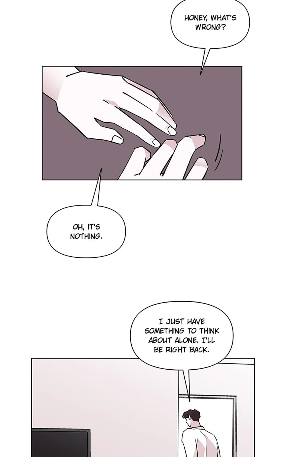 A Married Killer Chapter 63 page 50 - 