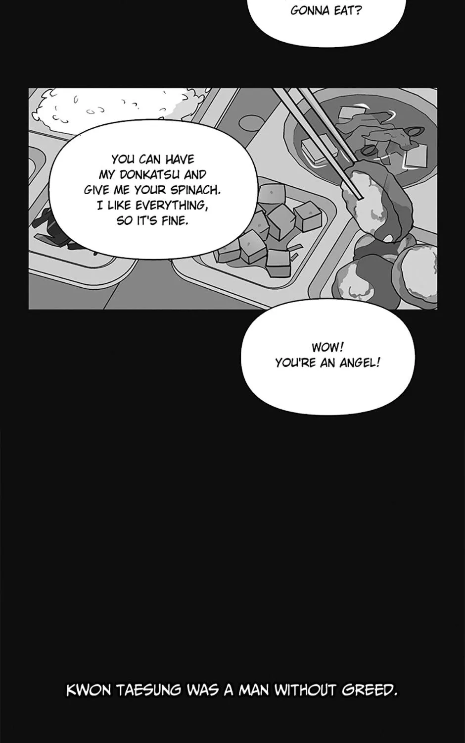 A Married Killer Chapter 63 page 6 - 