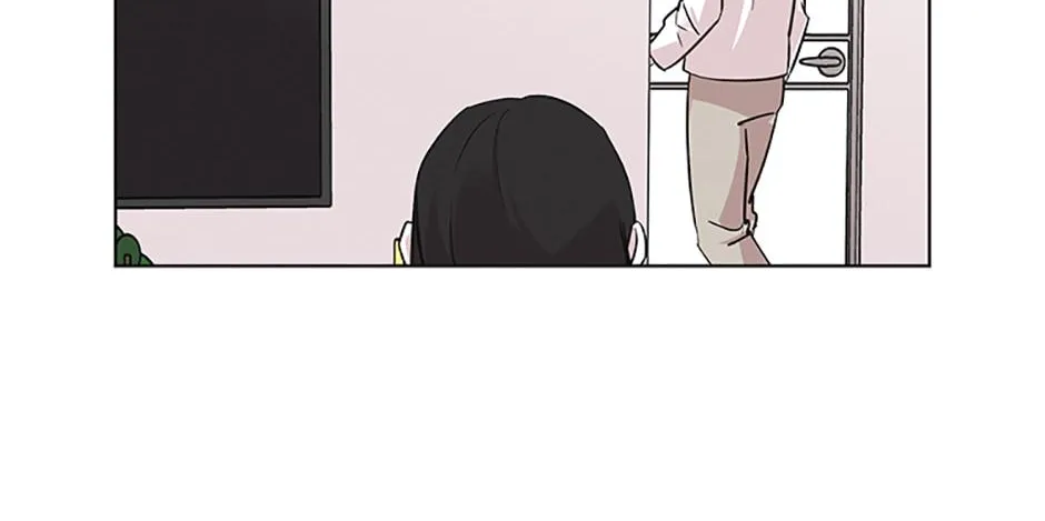 A Married Killer Chapter 63 page 51 - 