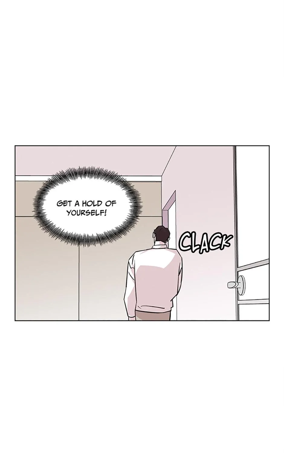 A Married Killer Chapter 63 page 52 - 