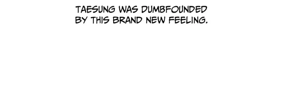 A Married Killer Chapter 63 page 53 - 