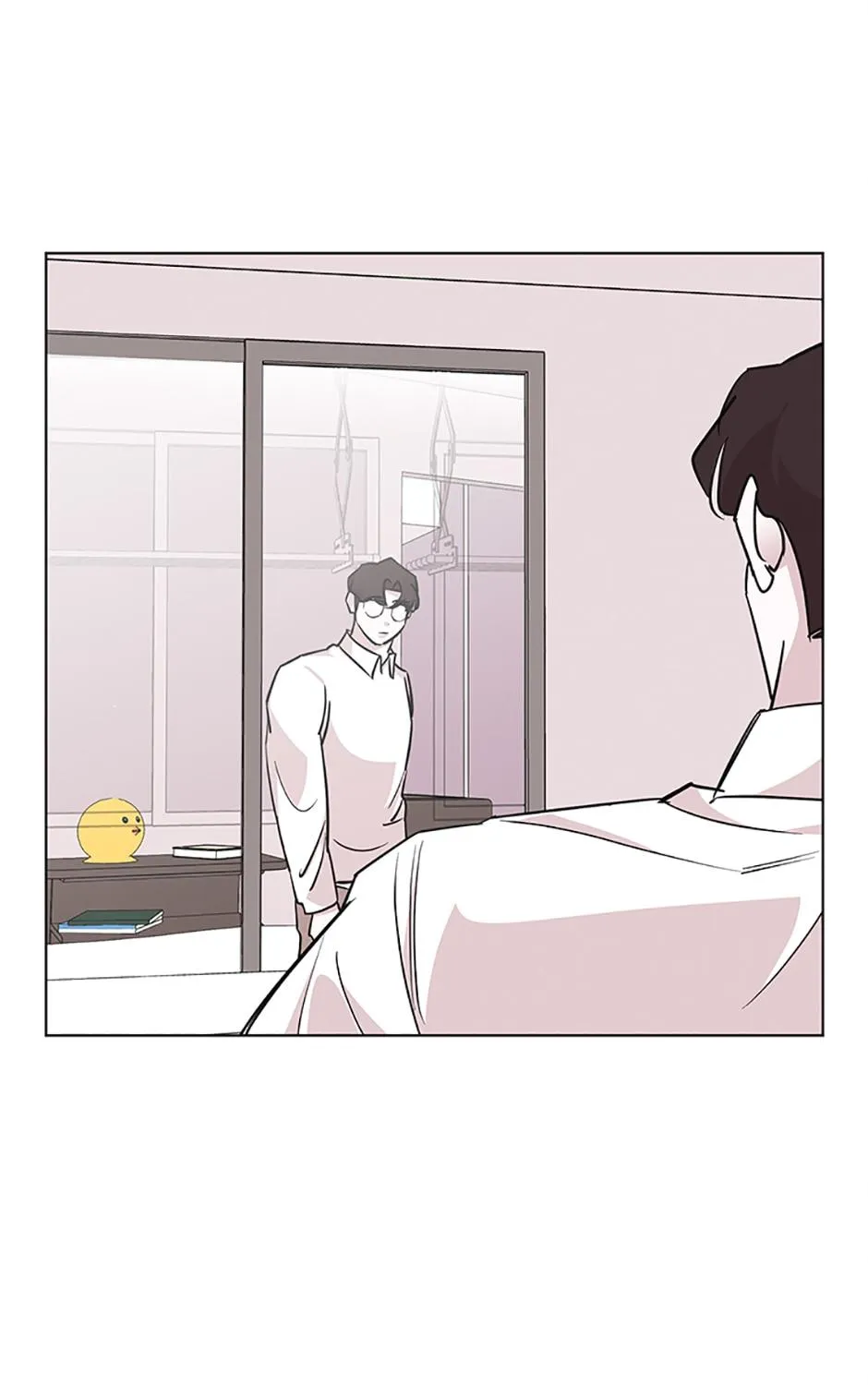 A Married Killer Chapter 63 page 54 - 