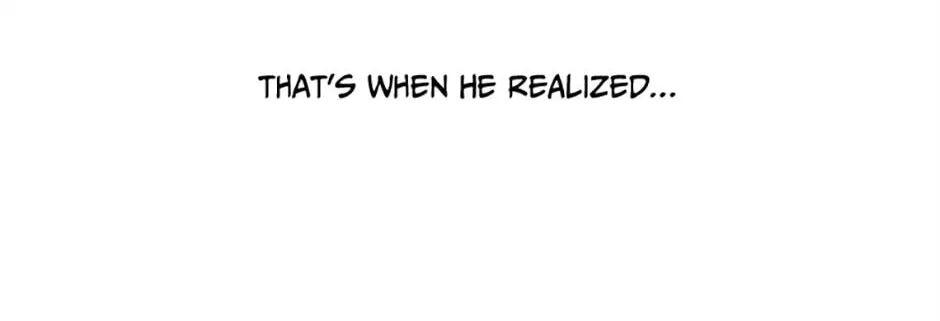 A Married Killer Chapter 63 page 55 - 