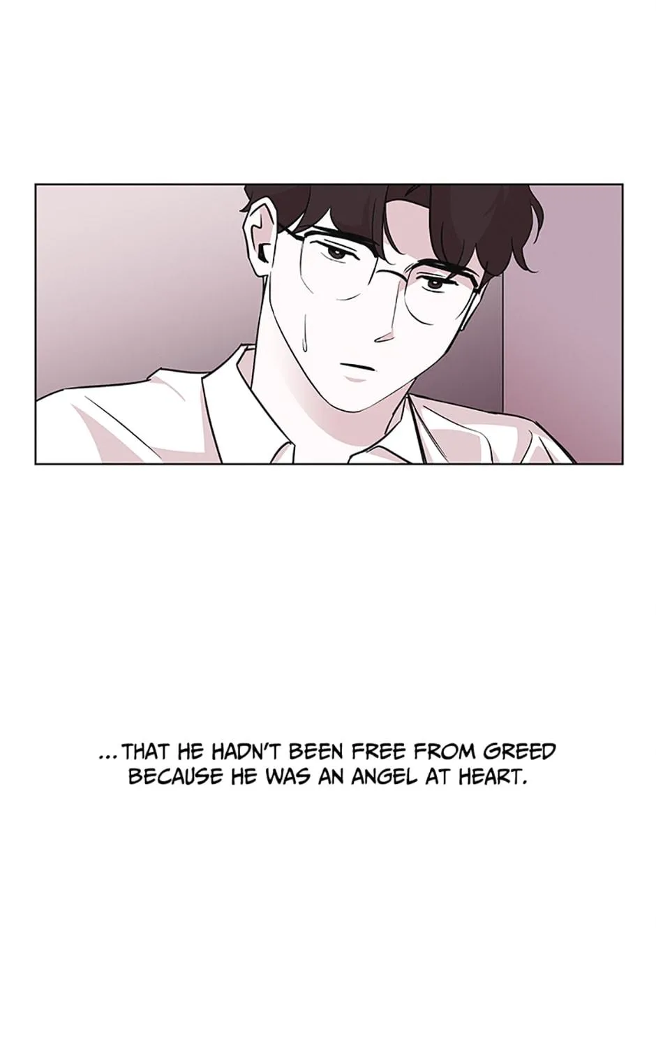 A Married Killer Chapter 63 page 56 - 