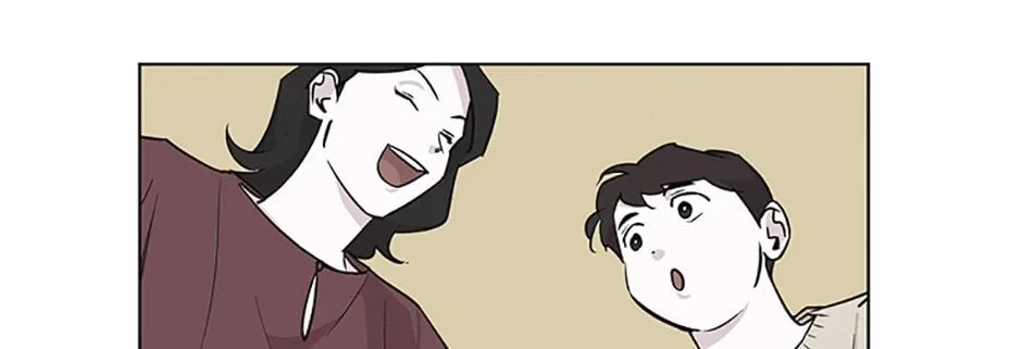 A Married Killer Chapter 63 page 57 - 