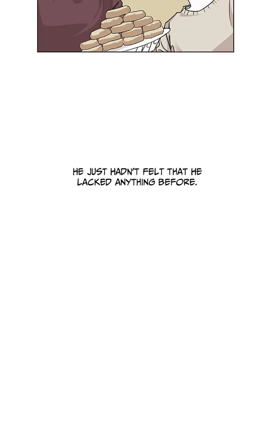 A Married Killer Chapter 63 page 58 - 