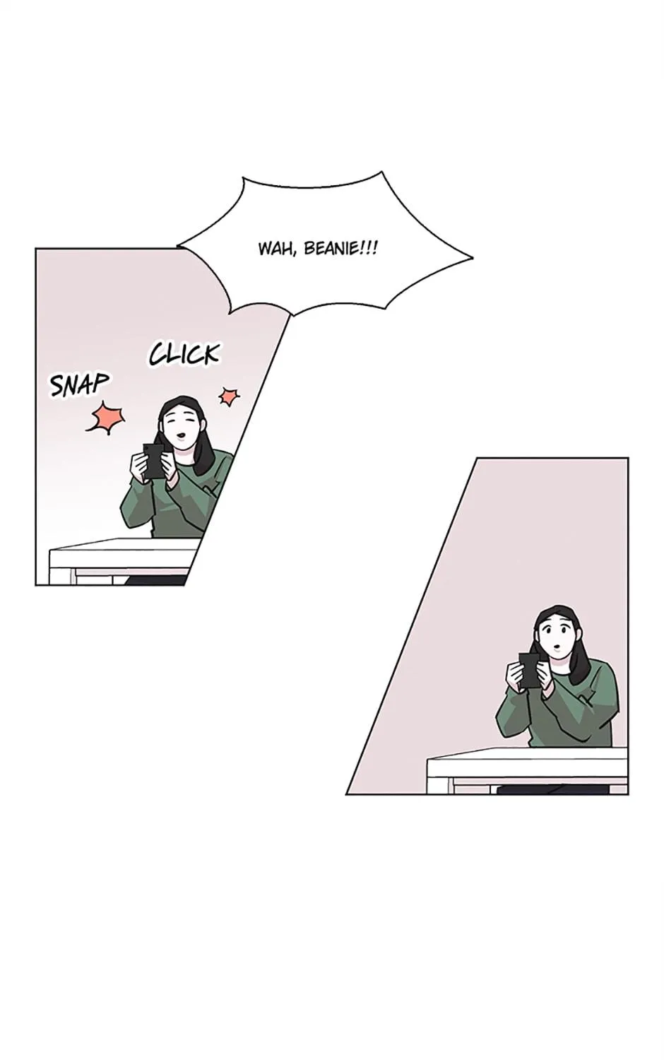 A Married Killer Chapter 63 page 62 - 