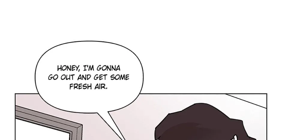 A Married Killer Chapter 63 page 63 - 
