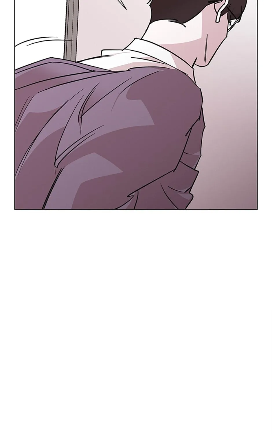 A Married Killer Chapter 63 page 64 - 