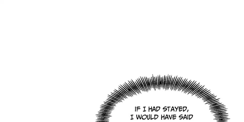 A Married Killer Chapter 63 page 65 - 