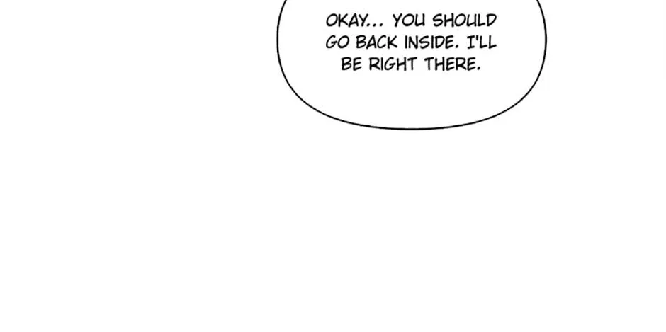 A Married Killer Chapter 63 page 69 - 
