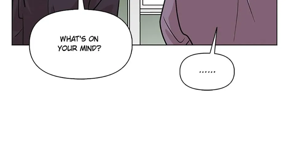 A Married Killer Chapter 63 page 71 - 