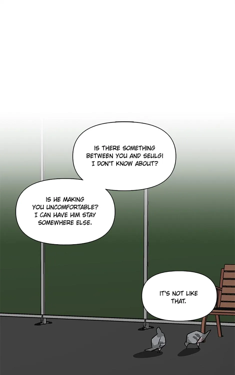 A Married Killer Chapter 63 page 72 - 