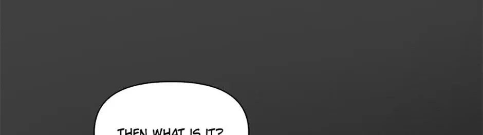 A Married Killer Chapter 63 page 73 - 