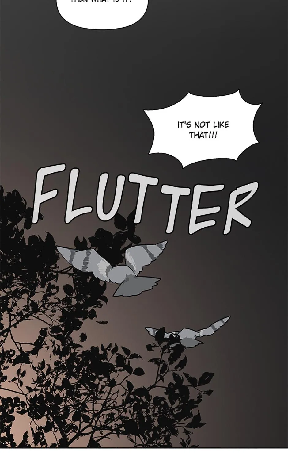 A Married Killer Chapter 63 page 74 - 