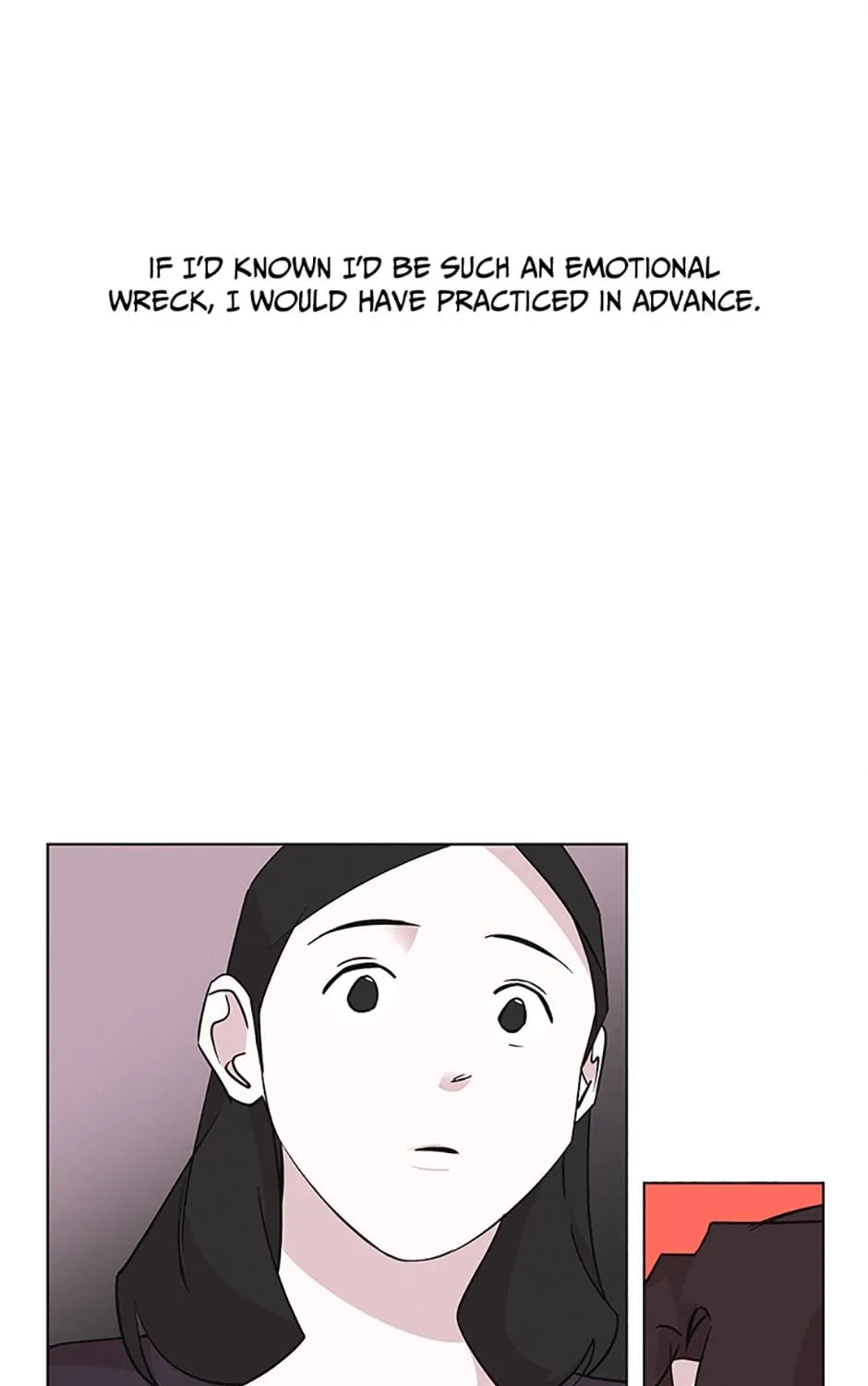 A Married Killer Chapter 63 page 76 - 