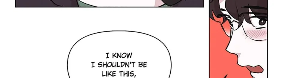 A Married Killer Chapter 63 page 77 - 