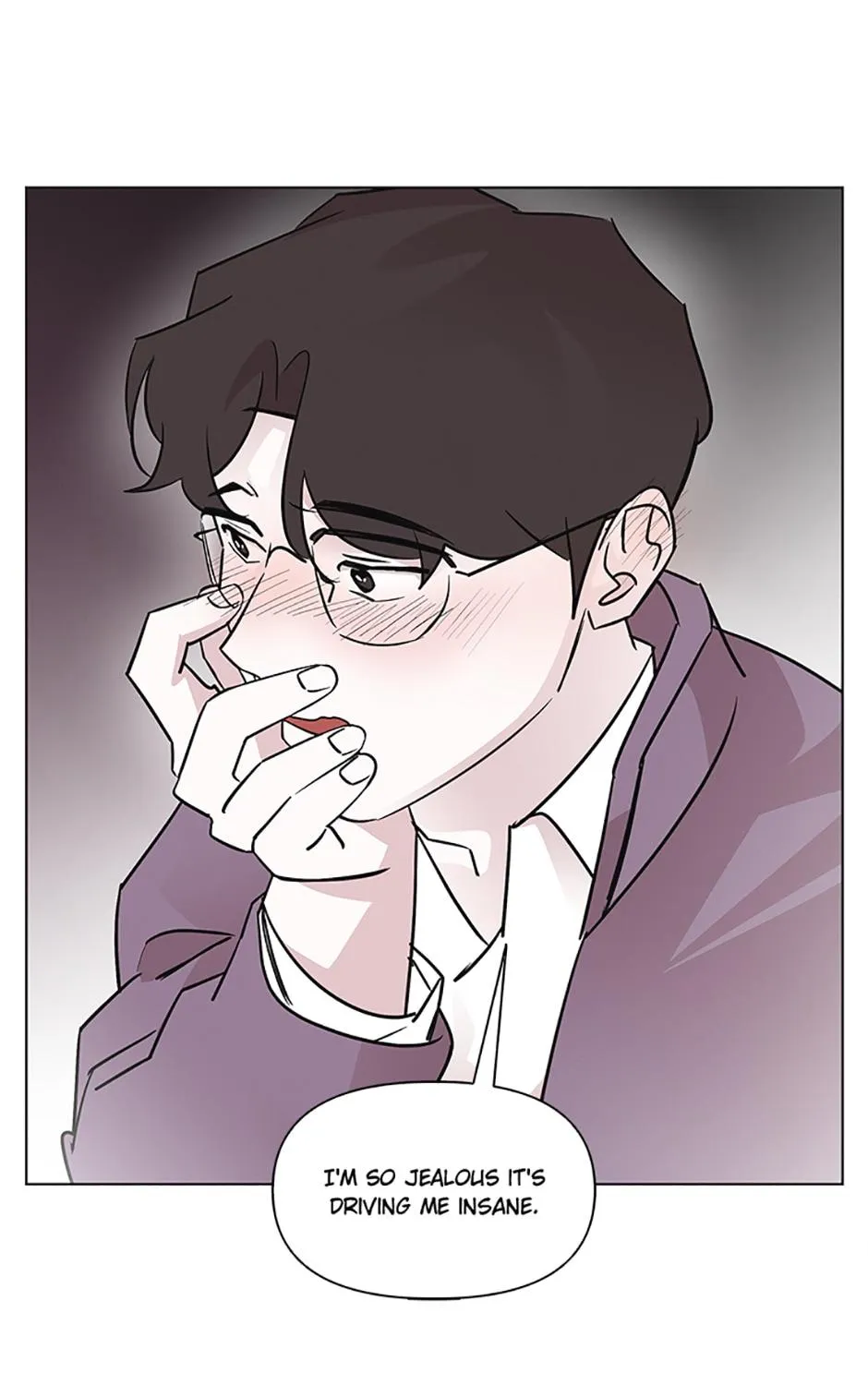 A Married Killer Chapter 63 page 80 - 