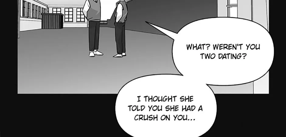 A Married Killer Chapter 63 page 9 - 