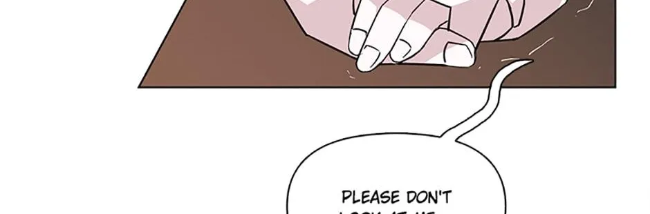 A Married Killer Chapter 63 page 85 - 