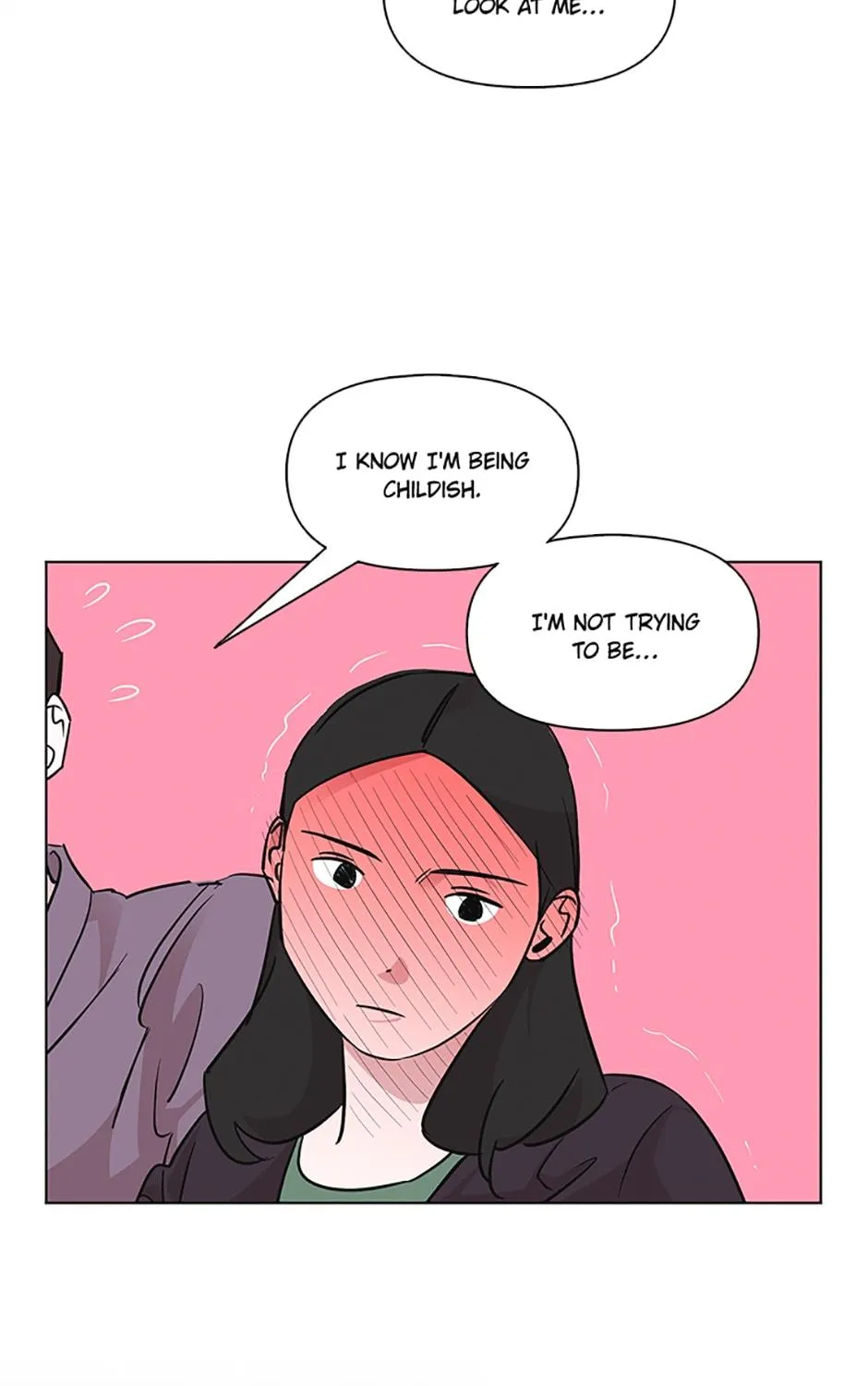 A Married Killer Chapter 63 page 86 - 