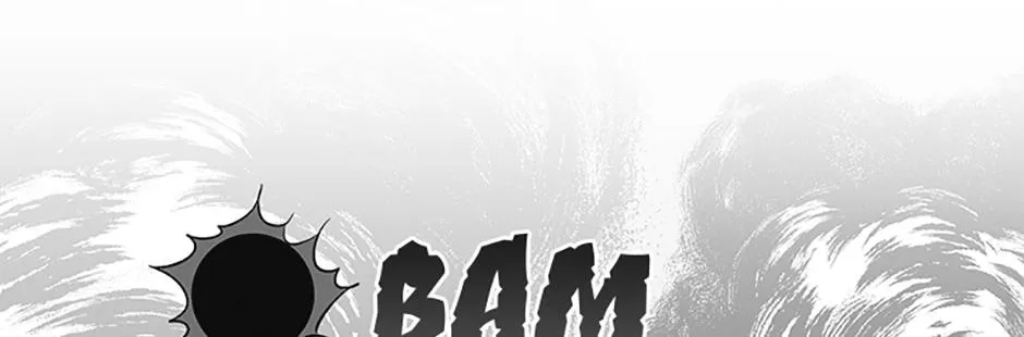 A Married Killer Chapter 63 page 87 - 