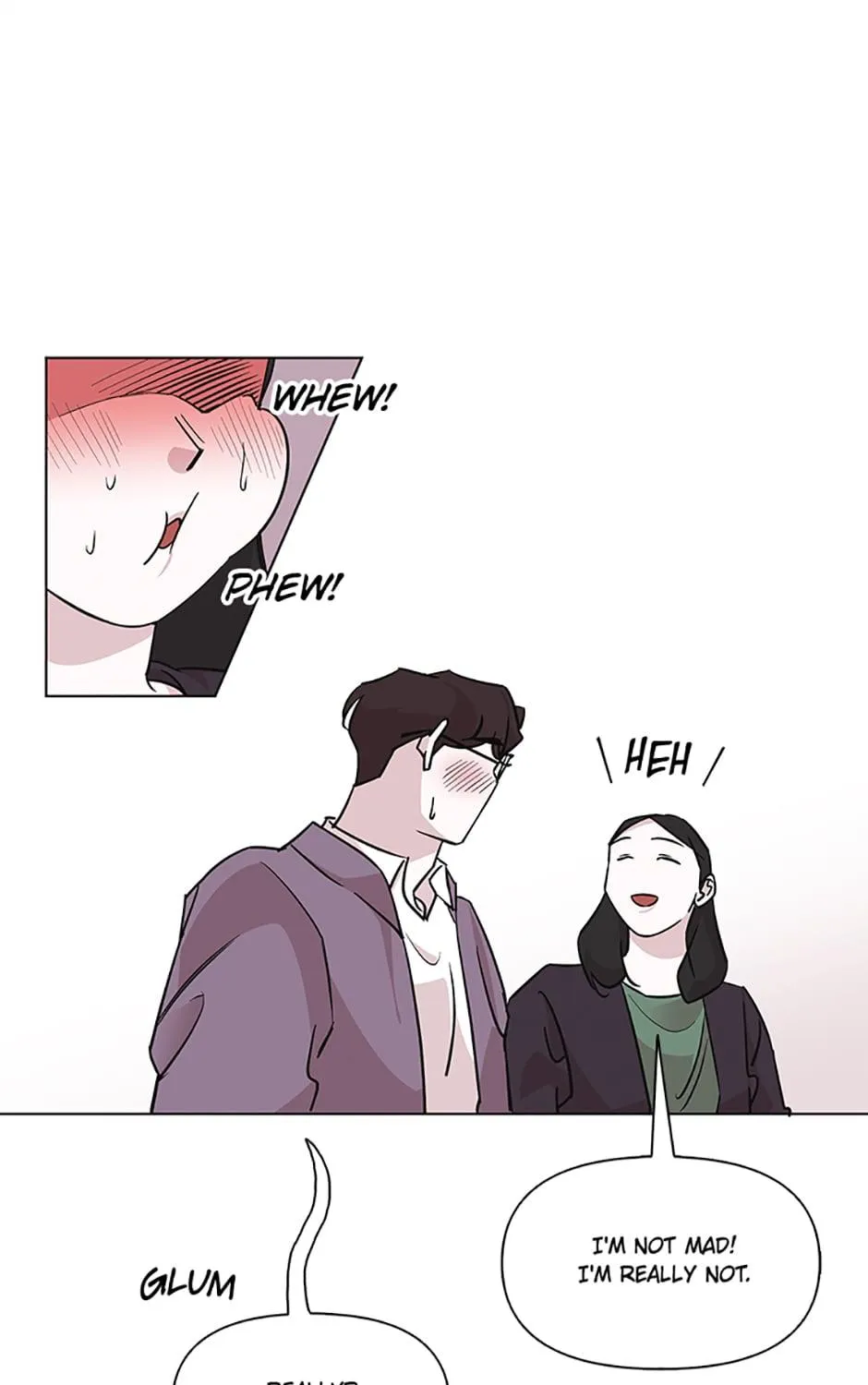 A Married Killer Chapter 63 page 90 - 