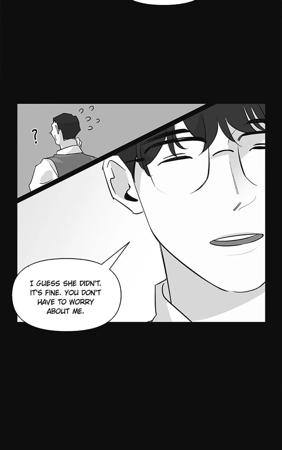 A Married Killer Chapter 63 page 10 - 
