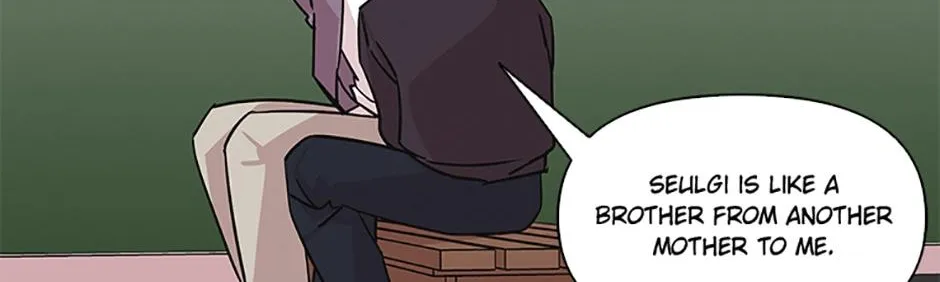 A Married Killer Chapter 63 page 93 - 