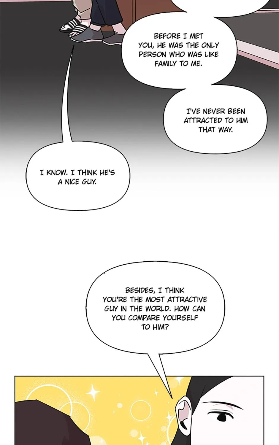 A Married Killer Chapter 63 page 94 - 