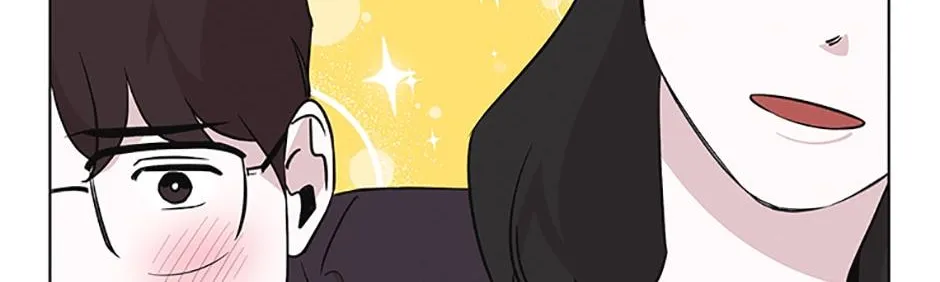 A Married Killer Chapter 63 page 95 - 