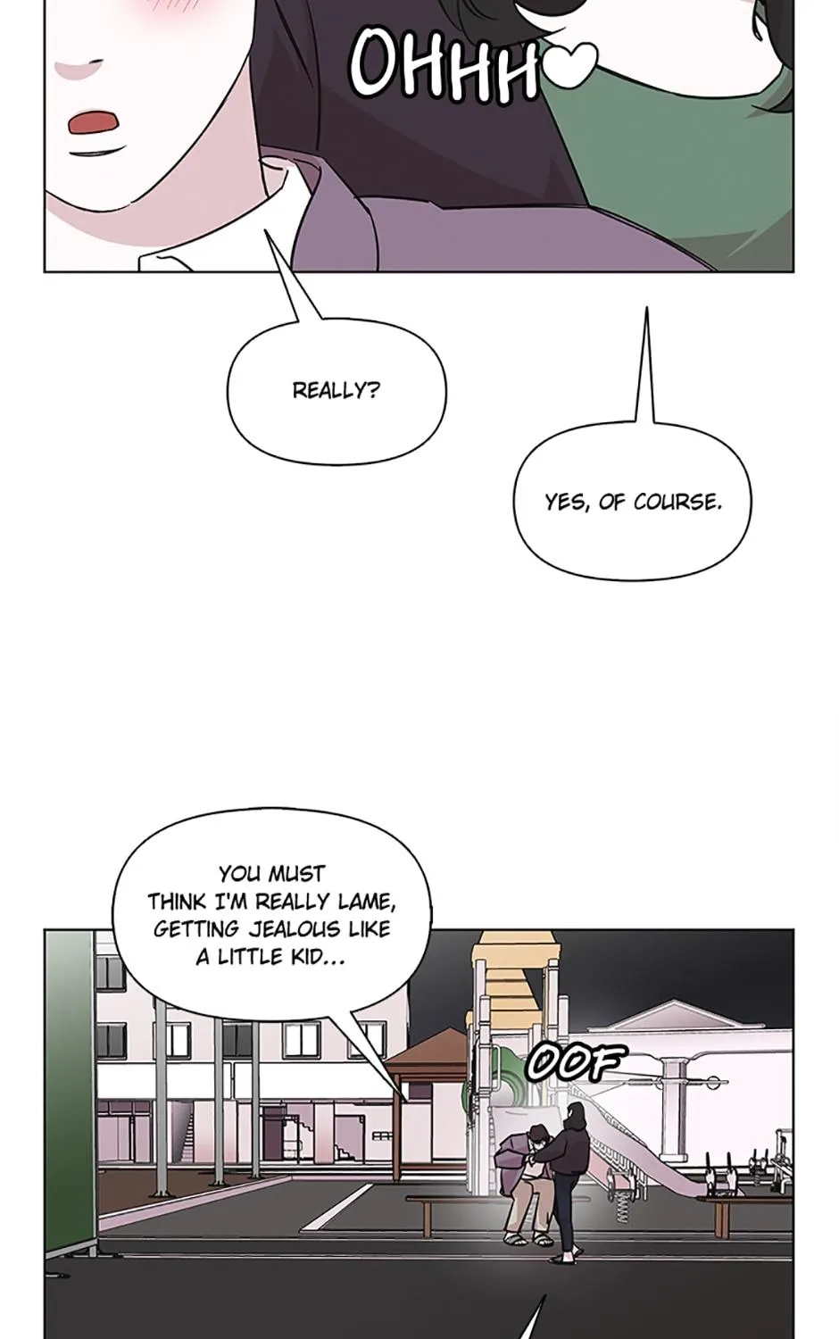 A Married Killer Chapter 63 page 96 - 