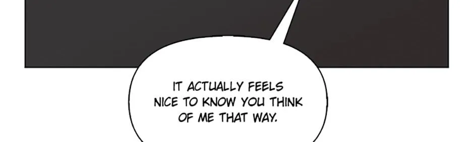 A Married Killer Chapter 63 page 97 - 