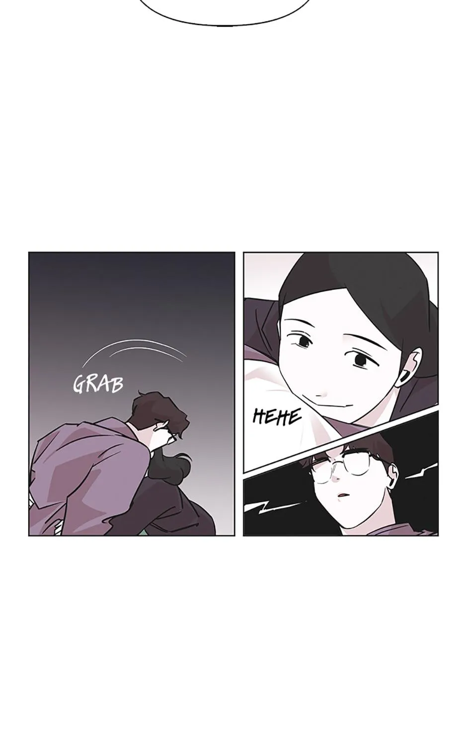 A Married Killer Chapter 63 page 98 - 