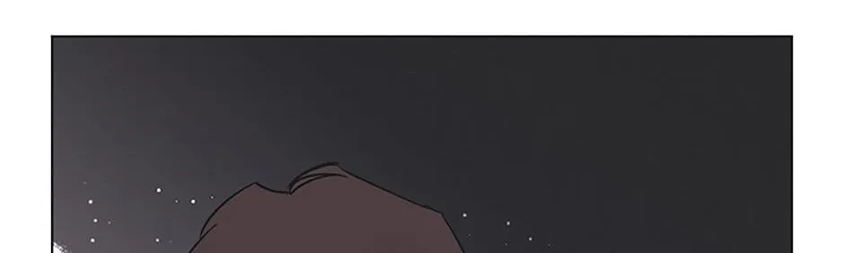 A Married Killer Chapter 63 page 99 - 