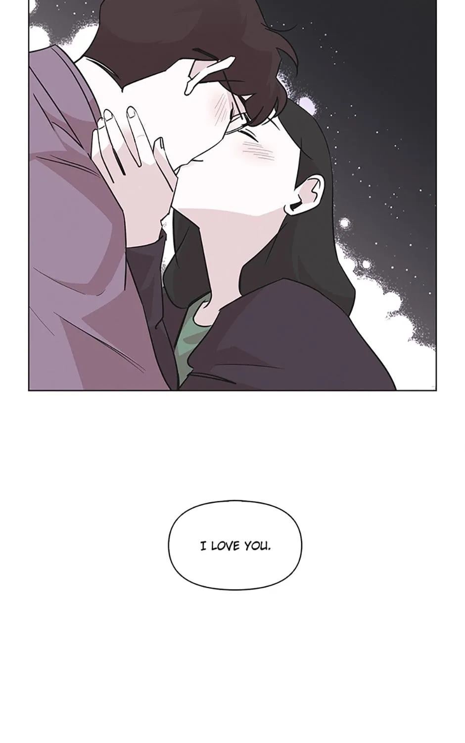 A Married Killer Chapter 63 page 100 - 