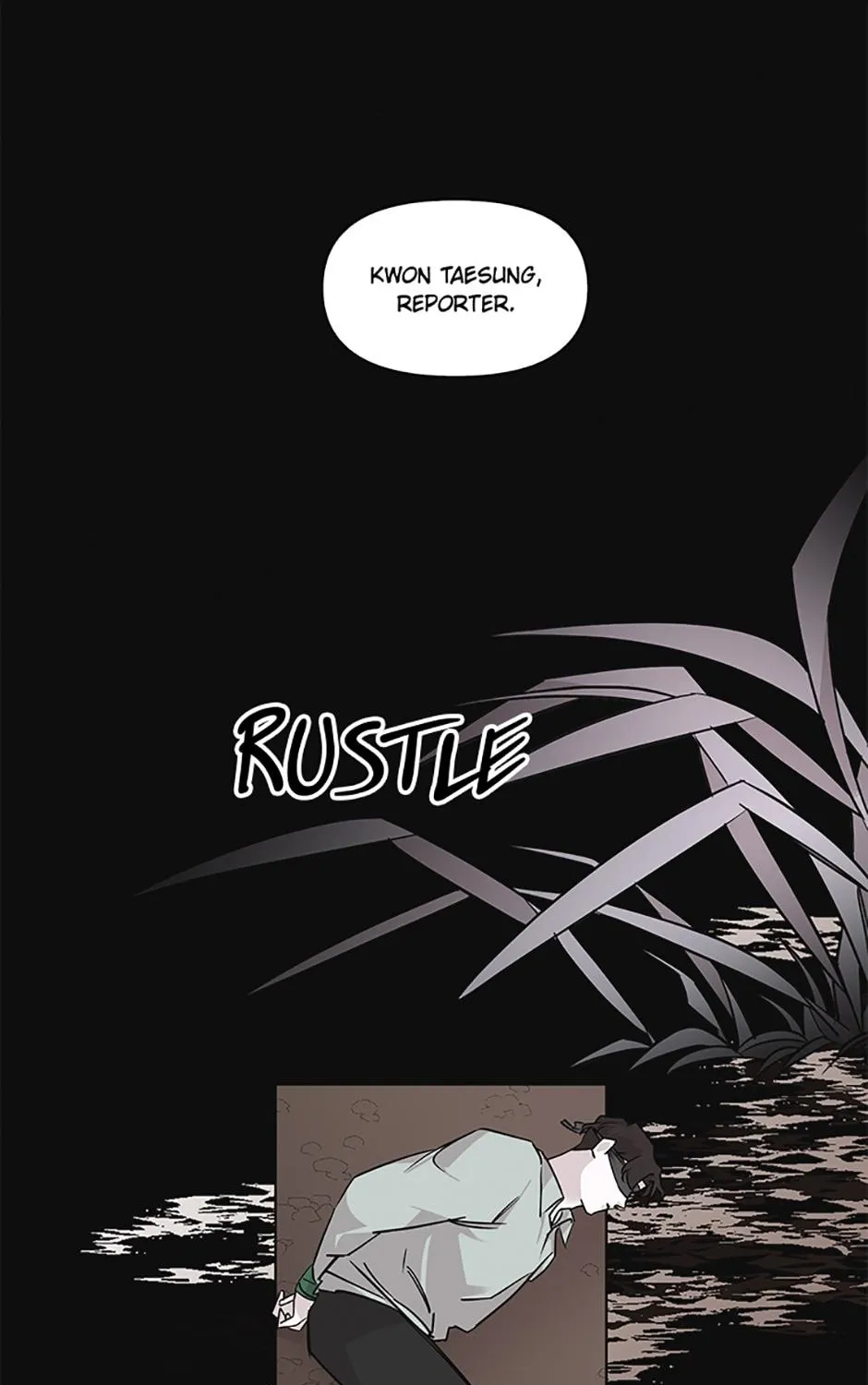 A Married Killer Chapter 64 page 2 - 
