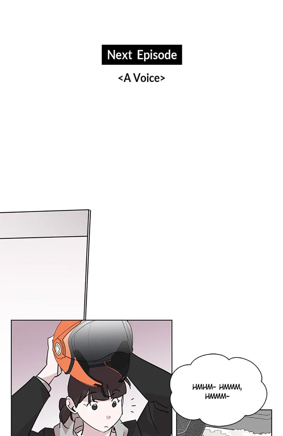 A Married Killer Chapter 64 page 102 - 