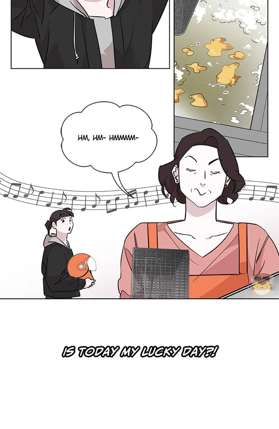 A Married Killer Chapter 64 page 103 - 
