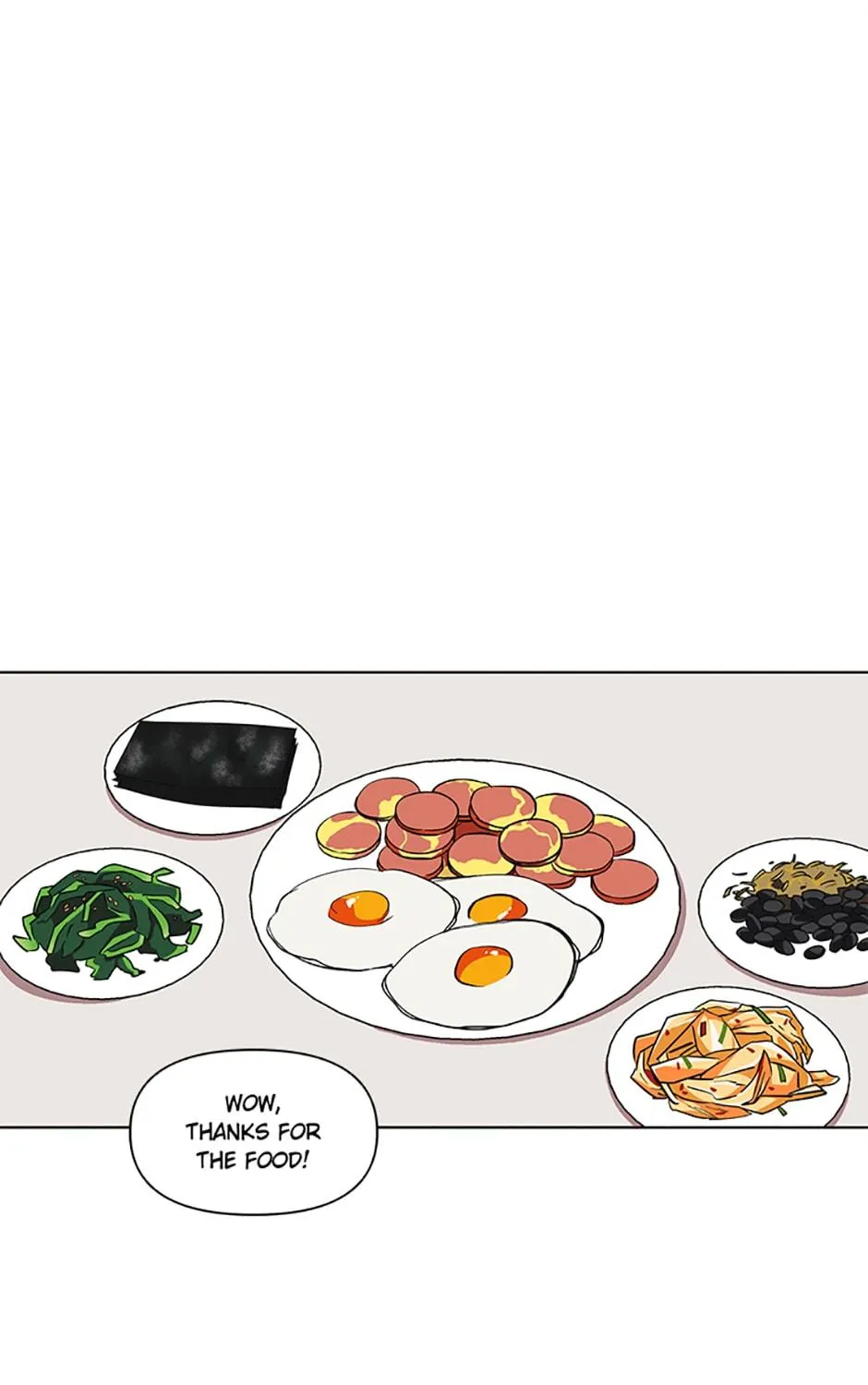 A Married Killer Chapter 64 page 12 - 