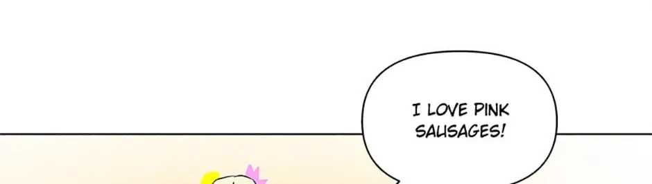 A Married Killer Chapter 64 page 13 - 