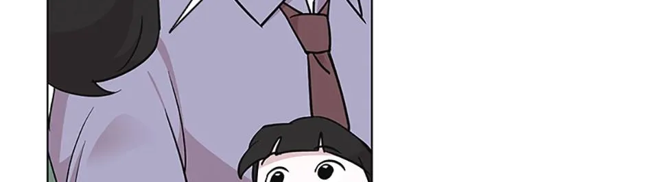 A Married Killer Chapter 64 page 15 - 